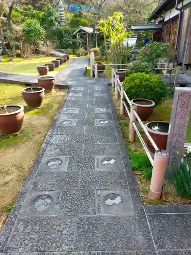 理智院(大阪府)