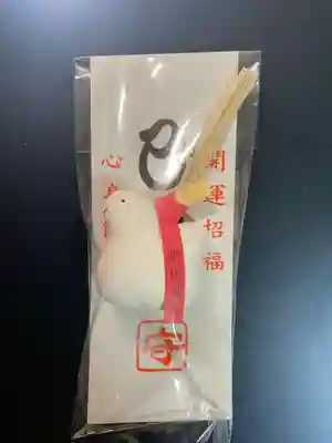 廣田神社(兵庫県)