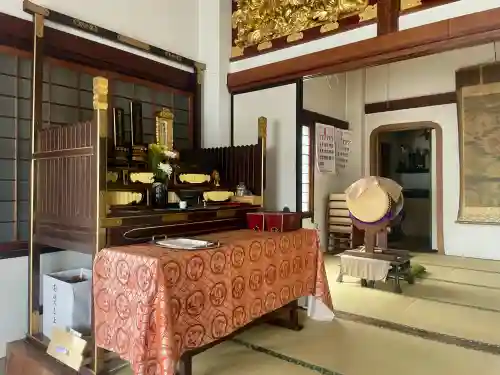 応願寺(栃木県)