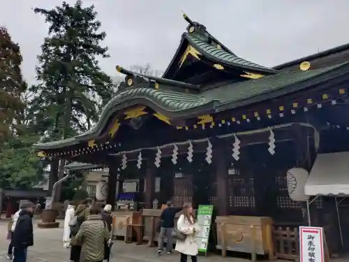 大國魂神社の{uncategorized: "未分類", other: "その他", undefined: "問題あり", building: "その他建物", grave: "お墓", sacred_gate: "鳥居", guardian: "狛犬", statue: "像", buddha: "仏像", history: "歴史", nature: "自然", garden: "庭園", animal: "動物", pagoda: "塔", temizu: "手水舎", mountain_gate: "山門・神門", sanctuary: "本殿・本堂", subordinate: "末社・摂社", art: "芸術", scenery: "景色", jizo: "地蔵", ema: "絵馬", goshuin: "御朱印", omikuji: "おみくじ", items: "授与品その他", amulet: "お守り", goshuincho: "御朱印帳", eats: "食事", festival: "お祭り", votive_dance: "神楽", shichigosan: "七五三参", wedding: "結婚式", experience: "体験その他", initially: "初詣", around: "周辺", anti_infection: "感染症対策"}