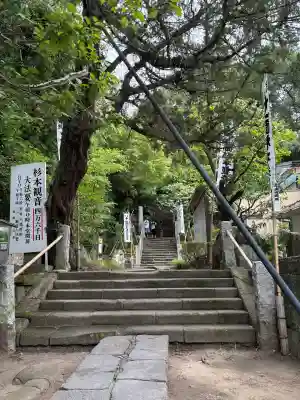 杉本寺の{uncategorized: "未分類", other: "その他", undefined: "問題あり", building: "その他建物", grave: "お墓", sacred_gate: "鳥居", guardian: "狛犬", statue: "像", buddha: "仏像", history: "歴史", nature: "自然", garden: "庭園", animal: "動物", pagoda: "塔", temizu: "手水舎", mountain_gate: "山門・神門", sanctuary: "本殿・本堂", subordinate: "末社・摂社", art: "芸術", scenery: "景色", jizo: "地蔵", ema: "絵馬", goshuin: "御朱印", omikuji: "おみくじ", items: "授与品その他", amulet: "お守り", goshuincho: "御朱印帳", eats: "食事", festival: "お祭り", votive_dance: "神楽", shichigosan: "七五三参", wedding: "結婚式", experience: "体験その他", initially: "初詣", around: "周辺", anti_infection: "感染症対策"}