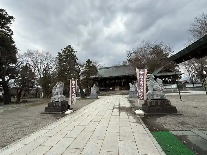 鳥海月山両所宮の{uncategorized: "未分類", other: "その他", undefined: "問題あり", building: "その他建物", grave: "お墓", sacred_gate: "鳥居", guardian: "狛犬", statue: "像", buddha: "仏像", history: "歴史", nature: "自然", garden: "庭園", animal: "動物", pagoda: "塔", temizu: "手水舎", mountain_gate: "山門・神門", sanctuary: "本殿・本堂", subordinate: "末社・摂社", art: "芸術", scenery: "景色", jizo: "地蔵", ema: "絵馬", goshuin: "御朱印", omikuji: "おみくじ", items: "授与品その他", amulet: "お守り", goshuincho: "御朱印帳", eats: "食事", festival: "お祭り", votive_dance: "神楽", shichigosan: "七五三参", wedding: "結婚式", experience: "体験その他", initially: "初詣", around: "周辺", anti_infection: "感染症対策"}