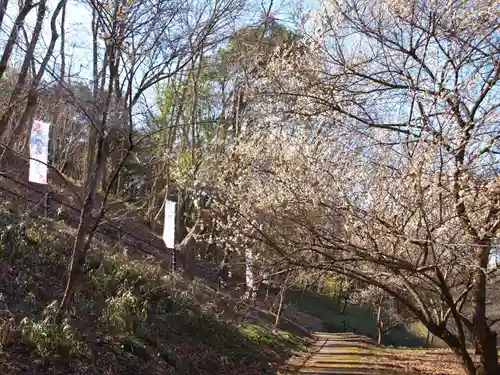 壽命院 永徳寺(栃木県)
