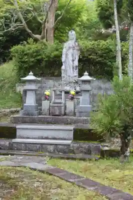 西照寺(滋賀県)