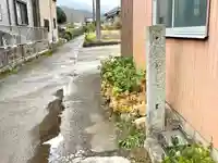 林徳寺(三重県)