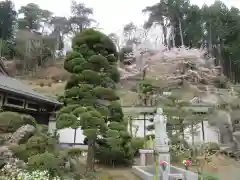 即清寺(東京都)