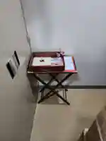 圓満寺(東京都)