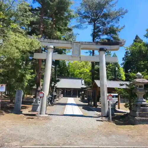 小平潟天満宮の{uncategorized: "未分類", other: "その他", undefined: "問題あり", building: "その他建物", grave: "お墓", sacred_gate: "鳥居", guardian: "狛犬", statue: "像", buddha: "仏像", history: "歴史", nature: "自然", garden: "庭園", animal: "動物", pagoda: "塔", temizu: "手水舎", mountain_gate: "山門・神門", sanctuary: "本殿・本堂", subordinate: "末社・摂社", art: "芸術", scenery: "景色", jizo: "地蔵", ema: "絵馬", goshuin: "御朱印", omikuji: "おみくじ", items: "授与品その他", amulet: "お守り", goshuincho: "御朱印帳", eats: "食事", festival: "お祭り", votive_dance: "神楽", shichigosan: "七五三参", wedding: "結婚式", experience: "体験その他", initially: "初詣", around: "周辺", anti_infection: "感染症対策"}