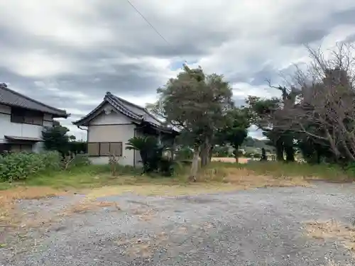 大衆寺(千葉県)