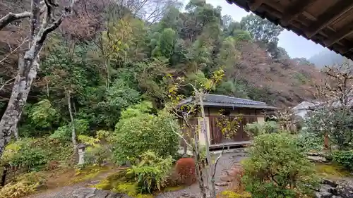 南禅寺(京都府)