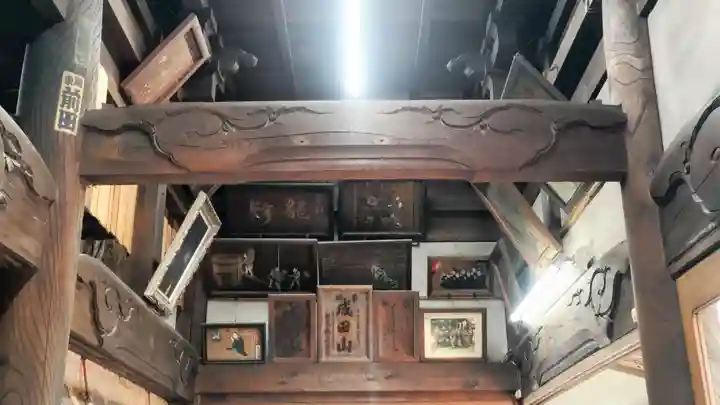 清宝院(東京都)