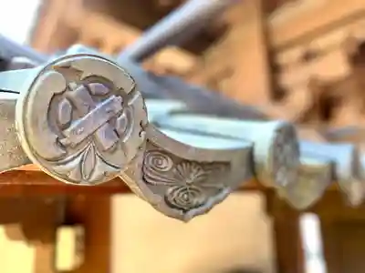 良性院(長野県)