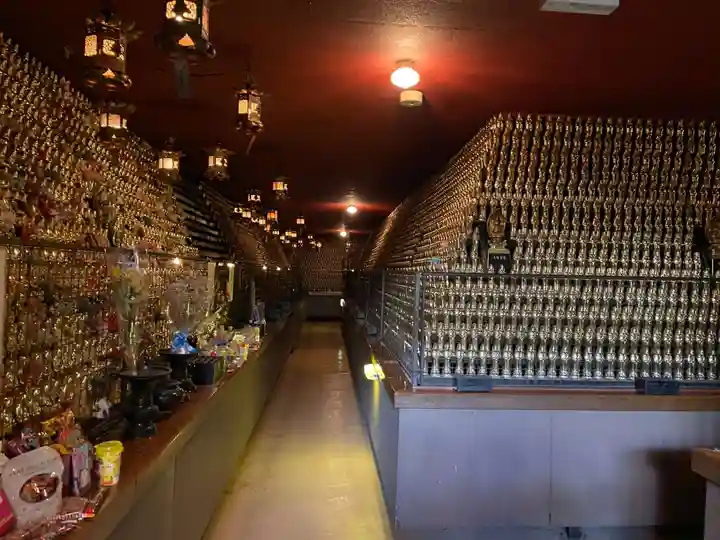 郷照寺(香川県)