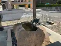 蔵田寺の{uncategorized: "未分類", other: "その他", undefined: "問題あり", building: "その他建物", grave: "お墓", sacred_gate: "鳥居", guardian: "狛犬", statue: "像", buddha: "仏像", history: "歴史", nature: "自然", garden: "庭園", animal: "動物", pagoda: "塔", temizu: "手水舎", mountain_gate: "山門・神門", sanctuary: "本殿・本堂", subordinate: "末社・摂社", art: "芸術", scenery: "景色", jizo: "地蔵", ema: "絵馬", goshuin: "御朱印", omikuji: "おみくじ", items: "授与品その他", amulet: "お守り", goshuincho: "御朱印帳", eats: "食事", festival: "お祭り", votive_dance: "神楽", shichigosan: "七五三参", wedding: "結婚式", experience: "体験その他", initially: "初詣", around: "周辺", anti_infection: "感染症対策"}