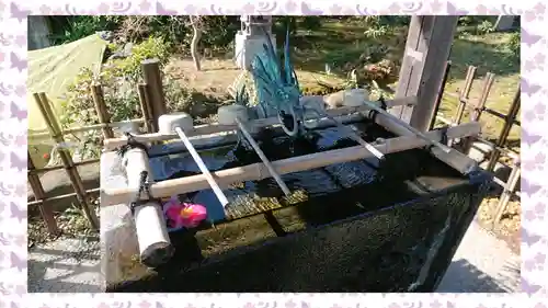 龍泉寺(茨城県)