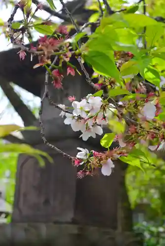 弘明寺(神奈川県)
