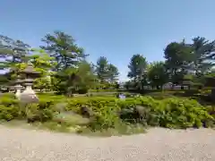 法隆寺(奈良県)