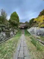 横浜 西方寺(神奈川県)