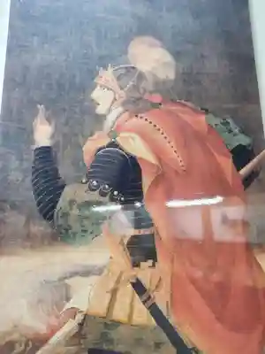 満福寺(群馬県)