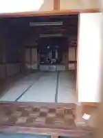 堀上不動尊の{uncategorized: "未分類", other: "その他", undefined: "問題あり", building: "その他建物", grave: "お墓", sacred_gate: "鳥居", guardian: "狛犬", statue: "像", buddha: "仏像", history: "歴史", nature: "自然", garden: "庭園", animal: "動物", pagoda: "塔", temizu: "手水舎", mountain_gate: "山門・神門", sanctuary: "本殿・本堂", subordinate: "末社・摂社", art: "芸術", scenery: "景色", jizo: "地蔵", ema: "絵馬", goshuin: "御朱印", omikuji: "おみくじ", items: "授与品その他", amulet: "お守り", goshuincho: "御朱印帳", eats: "食事", festival: "お祭り", votive_dance: "神楽", shichigosan: "七五三参", wedding: "結婚式", experience: "体験その他", initially: "初詣", around: "周辺", anti_infection: "感染症対策"}