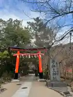宇治上神社(京都府)
