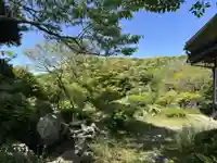 十輪院(兵庫県)