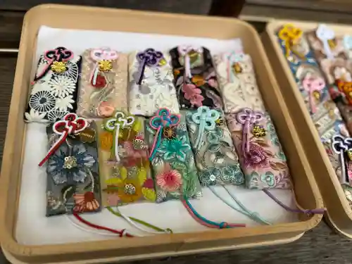 彌都加伎神社(三重県)