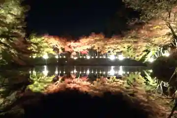 穴弘法(古城山遍照閣)(岐阜県)