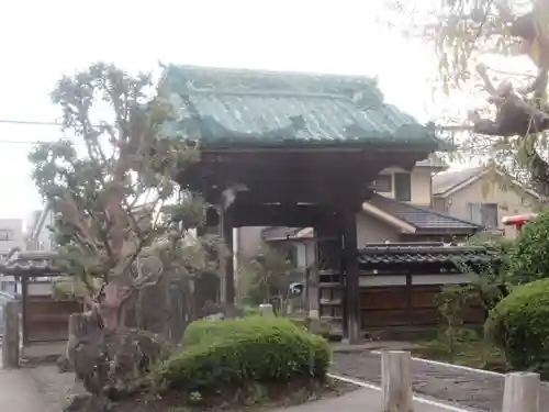 平等寺(静岡県)