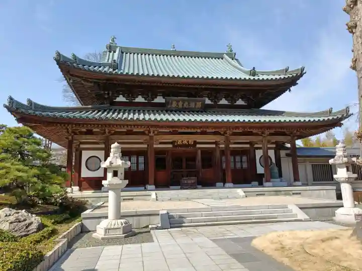 円成院の{uncategorized: "未分類", other: "その他", undefined: "問題あり", building: "その他建物", grave: "お墓", sacred_gate: "鳥居", guardian: "狛犬", statue: "像", buddha: "仏像", history: "歴史", nature: "自然", garden: "庭園", animal: "動物", pagoda: "塔", temizu: "手水舎", mountain_gate: "山門・神門", sanctuary: "本殿・本堂", subordinate: "末社・摂社", art: "芸術", scenery: "景色", jizo: "地蔵", ema: "絵馬", goshuin: "御朱印", omikuji: "おみくじ", items: "授与品その他", amulet: "お守り", goshuincho: "御朱印帳", eats: "食事", festival: "お祭り", votive_dance: "神楽", shichigosan: "七五三参", wedding: "結婚式", experience: "体験その他", initially: "初詣", around: "周辺", anti_infection: "感染症対策"}