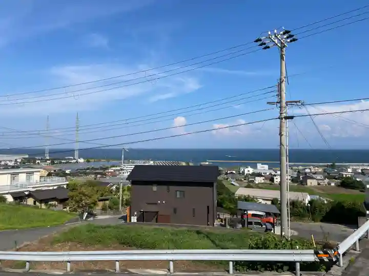 本福寺(兵庫県)