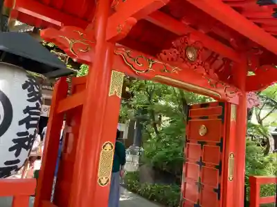 愛宕神社の{uncategorized: "未分類", other: "その他", undefined: "問題あり", building: "その他建物", grave: "お墓", sacred_gate: "鳥居", guardian: "狛犬", statue: "像", buddha: "仏像", history: "歴史", nature: "自然", garden: "庭園", animal: "動物", pagoda: "塔", temizu: "手水舎", mountain_gate: "山門・神門", sanctuary: "本殿・本堂", subordinate: "末社・摂社", art: "芸術", scenery: "景色", jizo: "地蔵", ema: "絵馬", goshuin: "御朱印", omikuji: "おみくじ", items: "授与品その他", amulet: "お守り", goshuincho: "御朱印帳", eats: "食事", festival: "お祭り", votive_dance: "神楽", shichigosan: "七五三参", wedding: "結婚式", experience: "体験その他", initially: "初詣", around: "周辺", anti_infection: "感染症対策"}