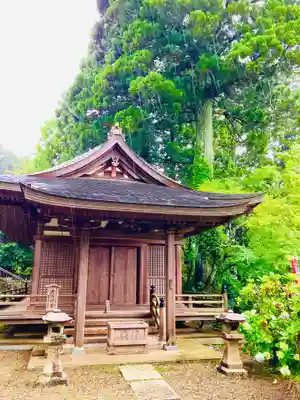 観福寺(千葉県)