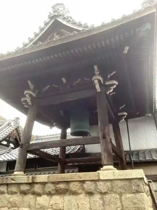 圓竜寺(岐阜県)