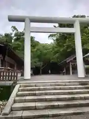 安房神社(千葉県)