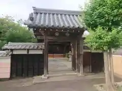 心海寺(三重県)