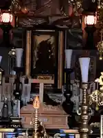 光圓寺(北海道)