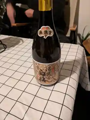 湯島天満宮(東京都)