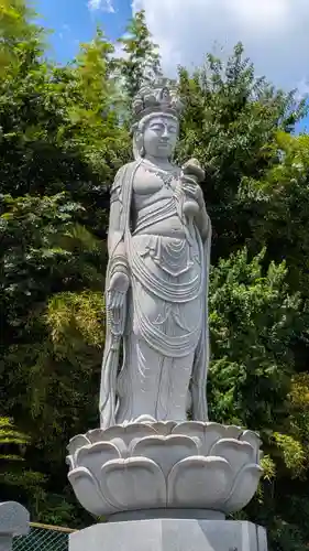 法雲寺(京都府)