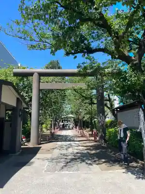 亀戸香取神社の{uncategorized: "未分類", other: "その他", undefined: "問題あり", building: "その他建物", grave: "お墓", sacred_gate: "鳥居", guardian: "狛犬", statue: "像", buddha: "仏像", history: "歴史", nature: "自然", garden: "庭園", animal: "動物", pagoda: "塔", temizu: "手水舎", mountain_gate: "山門・神門", sanctuary: "本殿・本堂", subordinate: "末社・摂社", art: "芸術", scenery: "景色", jizo: "地蔵", ema: "絵馬", goshuin: "御朱印", omikuji: "おみくじ", items: "授与品その他", amulet: "お守り", goshuincho: "御朱印帳", eats: "食事", festival: "お祭り", votive_dance: "神楽", shichigosan: "七五三参", wedding: "結婚式", experience: "体験その他", initially: "初詣", around: "周辺", anti_infection: "感染症対策"}