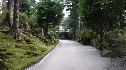 鶴林寺(徳島県)