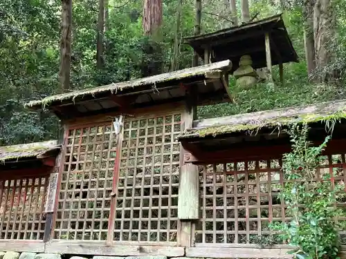 観心寺(大阪府)