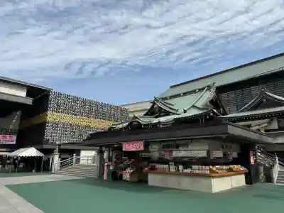 成田山深川不動堂（新勝寺東京別院）の{uncategorized: "未分類", other: "その他", undefined: "問題あり", building: "その他建物", grave: "お墓", sacred_gate: "鳥居", guardian: "狛犬", statue: "像", buddha: "仏像", history: "歴史", nature: "自然", garden: "庭園", animal: "動物", pagoda: "塔", temizu: "手水舎", mountain_gate: "山門・神門", sanctuary: "本殿・本堂", subordinate: "末社・摂社", art: "芸術", scenery: "景色", jizo: "地蔵", ema: "絵馬", goshuin: "御朱印", omikuji: "おみくじ", items: "授与品その他", amulet: "お守り", goshuincho: "御朱印帳", eats: "食事", festival: "お祭り", votive_dance: "神楽", shichigosan: "七五三参", wedding: "結婚式", experience: "体験その他", initially: "初詣", around: "周辺", anti_infection: "感染症対策"}