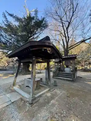 元三大師安楽寺の{uncategorized: "未分類", other: "その他", undefined: "問題あり", building: "その他建物", grave: "お墓", sacred_gate: "鳥居", guardian: "狛犬", statue: "像", buddha: "仏像", history: "歴史", nature: "自然", garden: "庭園", animal: "動物", pagoda: "塔", temizu: "手水舎", mountain_gate: "山門・神門", sanctuary: "本殿・本堂", subordinate: "末社・摂社", art: "芸術", scenery: "景色", jizo: "地蔵", ema: "絵馬", goshuin: "御朱印", omikuji: "おみくじ", items: "授与品その他", amulet: "お守り", goshuincho: "御朱印帳", eats: "食事", festival: "お祭り", votive_dance: "神楽", shichigosan: "七五三参", wedding: "結婚式", experience: "体験その他", initially: "初詣", around: "周辺", anti_infection: "感染症対策"}