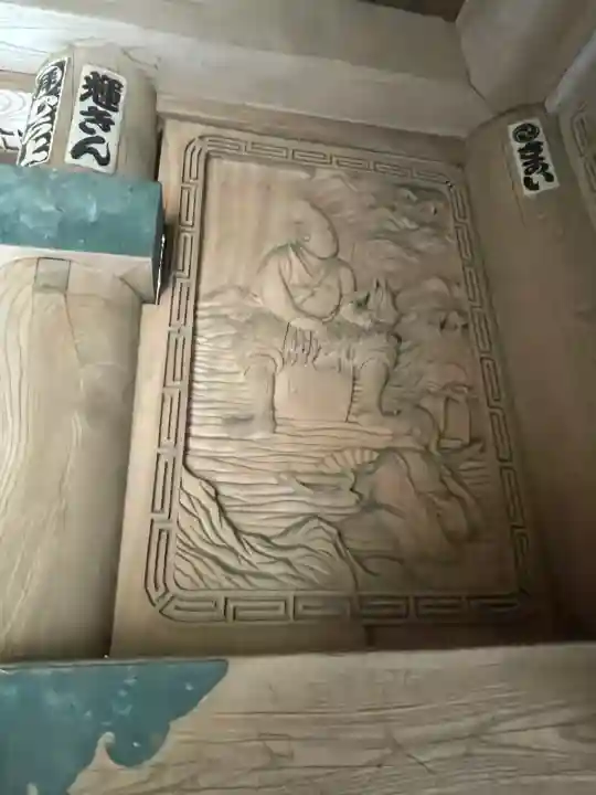 柞原八幡宮の{uncategorized: "未分類", other: "その他", undefined: "問題あり", building: "その他建物", grave: "お墓", sacred_gate: "鳥居", guardian: "狛犬", statue: "像", buddha: "仏像", history: "歴史", nature: "自然", garden: "庭園", animal: "動物", pagoda: "塔", temizu: "手水舎", mountain_gate: "山門・神門", sanctuary: "本殿・本堂", subordinate: "末社・摂社", art: "芸術", scenery: "景色", jizo: "地蔵", ema: "絵馬", goshuin: "御朱印", omikuji: "おみくじ", items: "授与品その他", amulet: "お守り", goshuincho: "御朱印帳", eats: "食事", festival: "お祭り", votive_dance: "神楽", shichigosan: "七五三参", wedding: "結婚式", experience: "体験その他", initially: "初詣", around: "周辺", anti_infection: "感染症対策"}