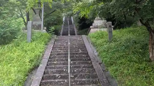 浄福寺(滋賀県)