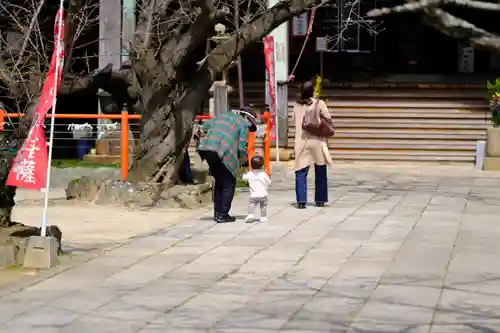 金剛宝寺（紀三井寺）のその他建物