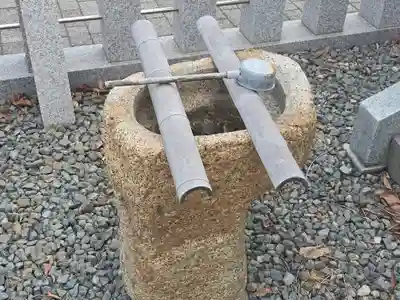 伊勢神社(兵庫県)