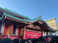 成田山横浜別院延命院の{uncategorized: "未分類", other: "その他", undefined: "問題あり", building: "その他建物", grave: "お墓", sacred_gate: "鳥居", guardian: "狛犬", statue: "像", buddha: "仏像", history: "歴史", nature: "自然", garden: "庭園", animal: "動物", pagoda: "塔", temizu: "手水舎", mountain_gate: "山門・神門", sanctuary: "本殿・本堂", subordinate: "末社・摂社", art: "芸術", scenery: "景色", jizo: "地蔵", ema: "絵馬", goshuin: "御朱印", omikuji: "おみくじ", items: "授与品その他", amulet: "お守り", goshuincho: "御朱印帳", eats: "食事", festival: "お祭り", votive_dance: "神楽", shichigosan: "七五三参", wedding: "結婚式", experience: "体験その他", initially: "初詣", around: "周辺", anti_infection: "感染症対策"}