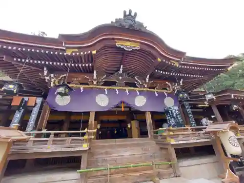大神神社の{uncategorized: "未分類", other: "その他", undefined: "問題あり", building: "その他建物", grave: "お墓", sacred_gate: "鳥居", guardian: "狛犬", statue: "像", buddha: "仏像", history: "歴史", nature: "自然", garden: "庭園", animal: "動物", pagoda: "塔", temizu: "手水舎", mountain_gate: "山門・神門", sanctuary: "本殿・本堂", subordinate: "末社・摂社", art: "芸術", scenery: "景色", jizo: "地蔵", ema: "絵馬", goshuin: "御朱印", omikuji: "おみくじ", items: "授与品その他", amulet: "お守り", goshuincho: "御朱印帳", eats: "食事", festival: "お祭り", votive_dance: "神楽", shichigosan: "七五三参", wedding: "結婚式", experience: "体験その他", initially: "初詣", around: "周辺", anti_infection: "感染症対策"}